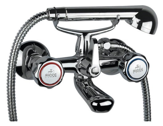 fiore astro/doria gruppo vasca cod:ferx.22618