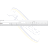 POMPA SOMMERSA PER DRENAGGIO GM-10 CALPEDA