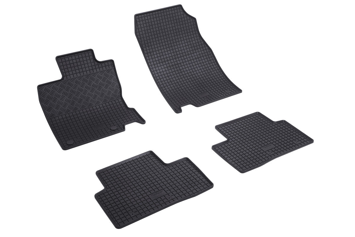 RIGUM903393 , Renault Kadjar dal 2015-