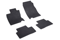 RIGUM903393 , Renault Kadjar dal 2015-