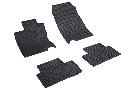 RIGUM903393 , Renault Kadjar dal 2015-