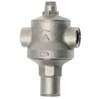 Riduttore rinox 7 bar d.1 1/2 rb m 00870870 b07r5brywp