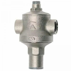 Riduttore rinox 7 bar d.1 1/2 rb m 00870870 b07r5brywp