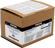 ORIGINAL Toshiba toner nero T-FC338EK-R 6B000000922 ~6000 Seiten