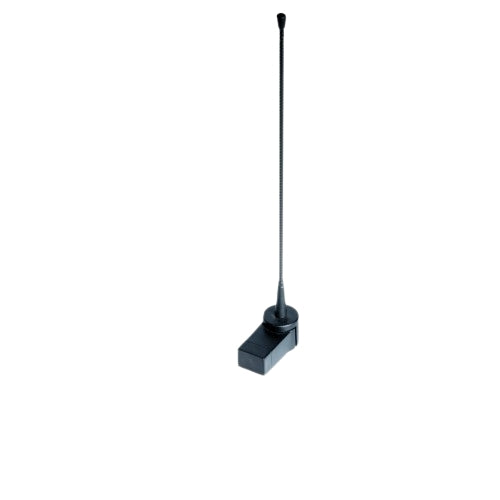ANTENNA ACCORDATA LIFE SKANX 1AA0010000 AUTOMAZIONE AUTOMATISMI ORIGINALE NUOVO