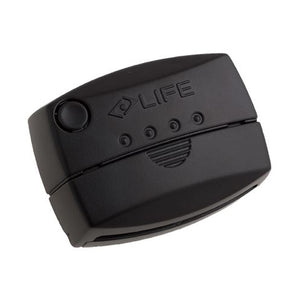 RICEVITORE RADIO A 1 CANALE 433 MHZ LIFE FAST R1E. 1AR0100000 AUTOMAZIONE NUOVO
