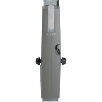 MOTORIDUTTORE PLUS PER PORTE BASCULANTI LIFE PL2 1MB0020001 AUTOMAZIONE GARANZIA