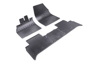 RIGUM902174 , Renault Scenic III dal 2009-2016, Renault Grand Scenic III dal 2009-2017, Renault  X-Mod dal 2009-2016, R