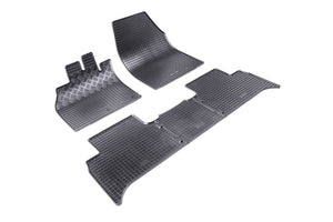 RIGUM902174 , Renault Scenic III dal 2009-2016, Renault Grand Scenic III dal 2009-2017, Renault  X-Mod dal 2009-2016, R