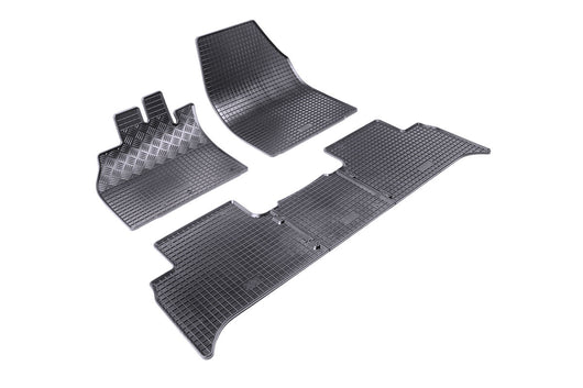 RIGUM902174 , Renault Scenic III dal 2009-2016, Renault Grand Scenic III dal 2009-2017, Renault  X-Mod dal 2009-2016, R