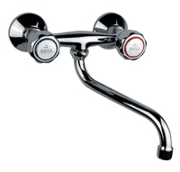 fiore astro/doria gruppo lavello muro cod:ferx.22624