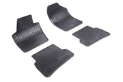 RIGUM902730 , Seat Ibiza 6J dal 2008-2017 , Skoda Fabia III NJ dal 2014- , Volkswagen Polo 6R dal 2009-2014 , Volkswagen