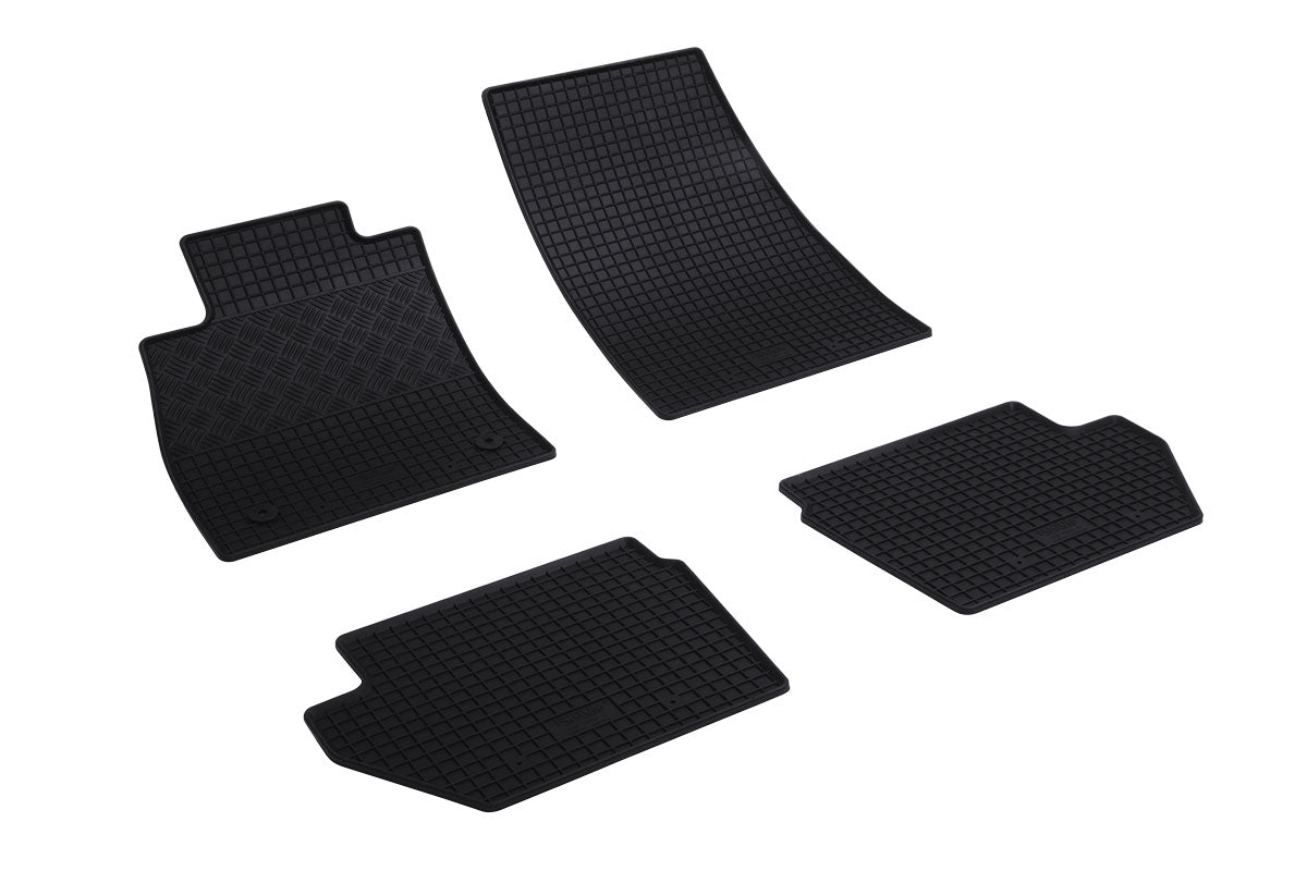 RIGUM904291 , Ford Fiesta dal 2017-, Ford Puma dal 2019-