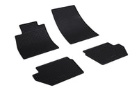 RIGUM904291 , Ford Fiesta dal 2017-, Ford Puma dal 2019-