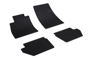 RIGUM904291 , Ford Fiesta dal 2017-, Ford Puma dal 2019-