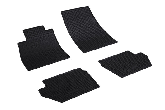 RIGUM904291 , Ford Fiesta dal 2017-, Ford Puma dal 2019-