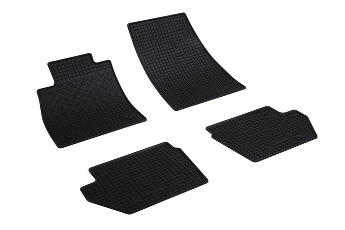 RIGUM904291 , Ford Fiesta dal 2017-, Ford Puma dal 2019-