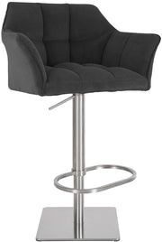 Barhocker Damaso E Cord 5