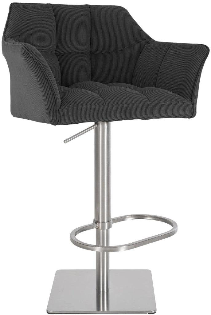 Barhocker Damaso E Cord 5