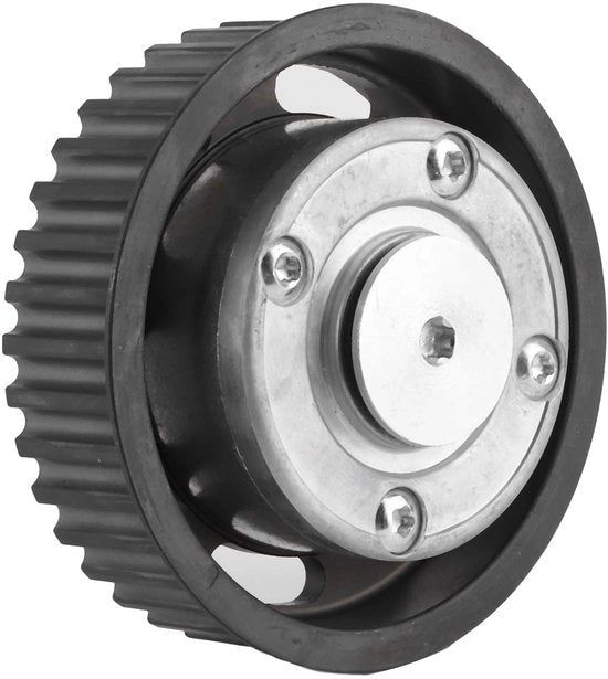 Spazzolino per Nacelle in Acciaio Inossidabile - Codice 7701478505 - Adatto per Megane/Scenic/Laguna - Facile da Installare - Duraturo - Accessorio Pratico - Componente Motore