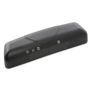 Rilevatore di presenza a infrarossi attivi Bircher PrimeScan A bk 260511