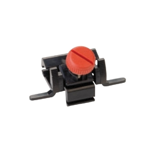 Staffa completa sensore TopScan Bircher 213370