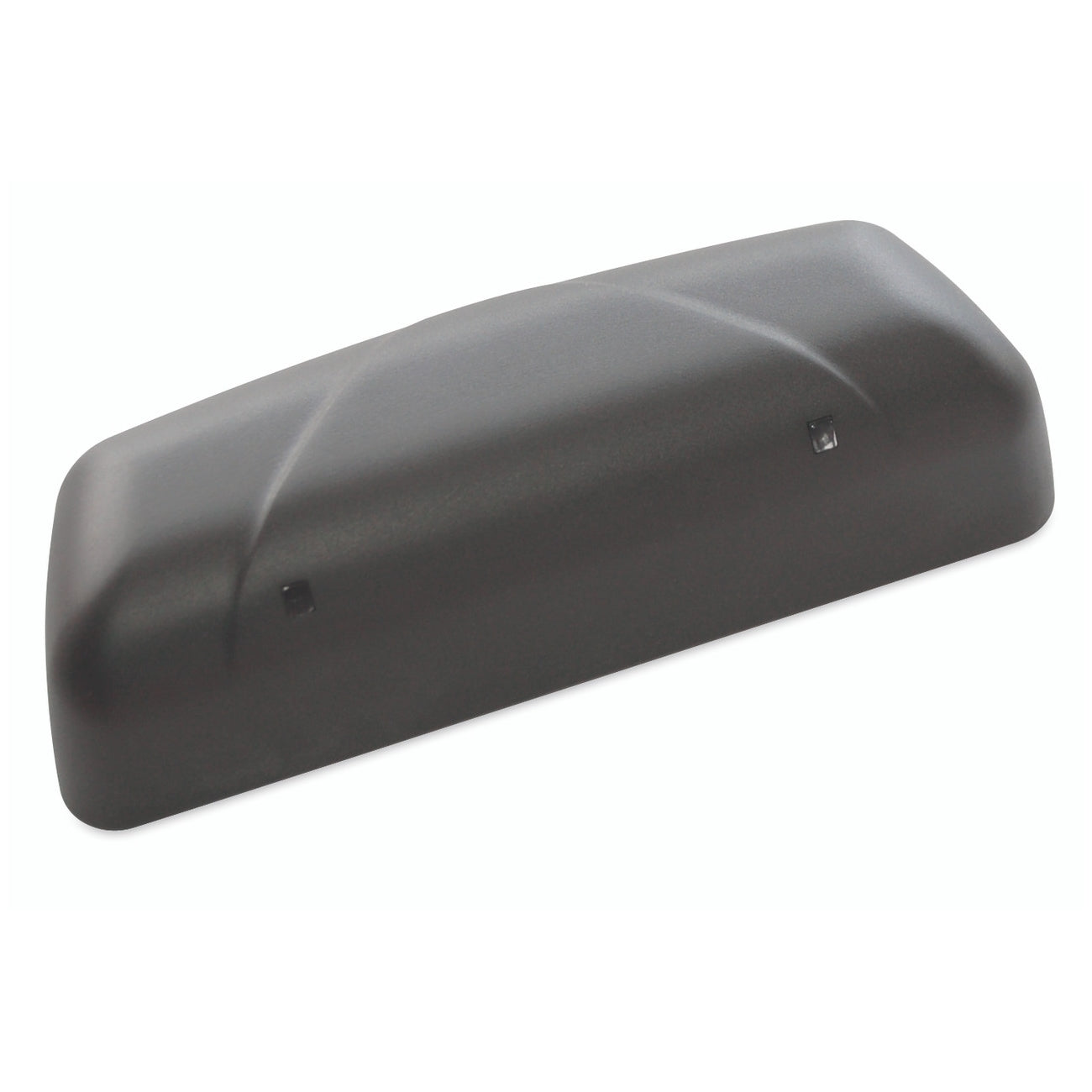 Rilevatore di movimento radar Bircher PrimeMotion B ES bk NEUTRAL NORDIC 295278