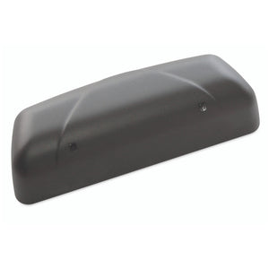 Rilevatore di movimento radar Bircher PrimeMotion B ES bk NEUTRAL NORDIC 295278