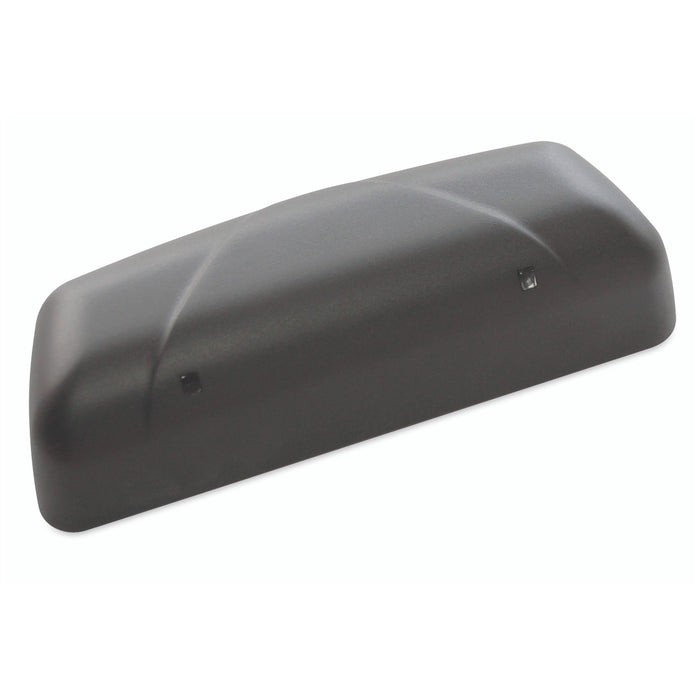 Rilevatore di movimento radar Bircher PrimeMotion B ES bk NEUTRAL NORDIC 295278