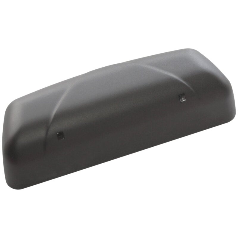 Rilevatore di movimento radar Bircher PrimeMotion B bk 261008