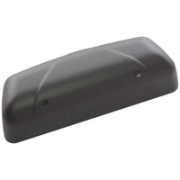 Rilevatore di movimento radar Bircher PrimeMotion B bk 261008