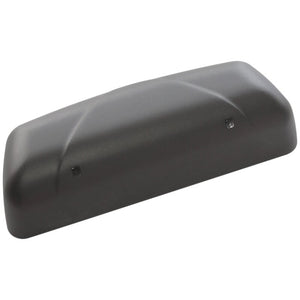 Rilevatore di movimento radar Bircher PrimeMotion B bk 261008