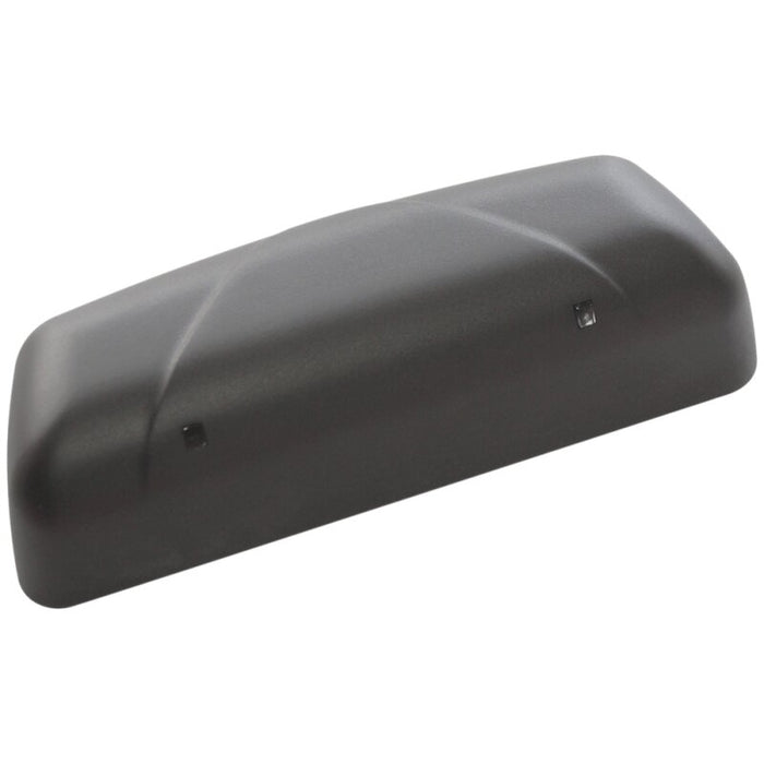 Rilevatore di movimento radar Bircher PrimeMotion B bk 261008