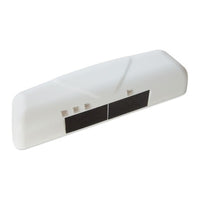 Rilevatore di presenza a infrarossi attivi Bircher PrimeScan A wt 266421