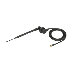 Antenna XRF 2m, 868MHz Bircher 423984