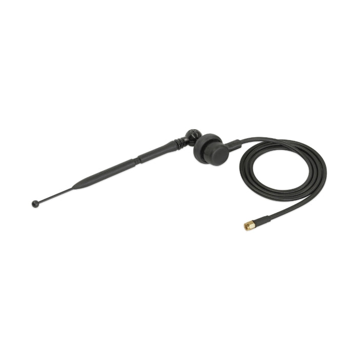 Antenna XRF 2m, 868MHz Bircher 423984