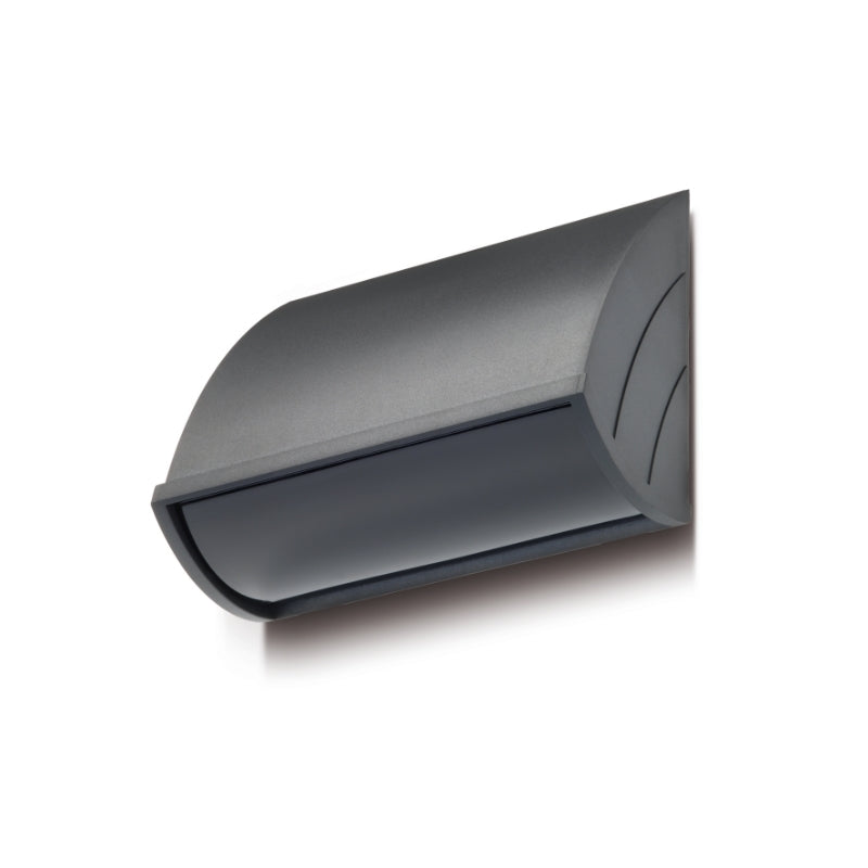 Copertura di protezione contro le intemperie radar/AIR Bircher 212808