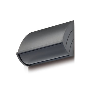 Copertura di protezione contro le intemperie radar/AIR Bircher 212808