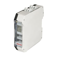 Rilevatore 2 spire magnetiche 2 uscite relè Bircher ProLoop Lite 2.230AC 353828