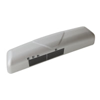 Rilevatore combinato movimento e presenza Bircher PrimeTec A ES.SM.F si 266423