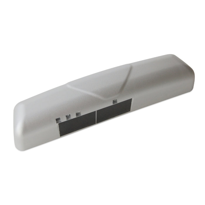 Rilevatore combinato movimento e presenza Bircher PrimeTec A ES.SM.F si 266423