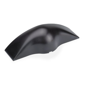 Rilevatore di movimento radar Bircher Merkur 2 219184