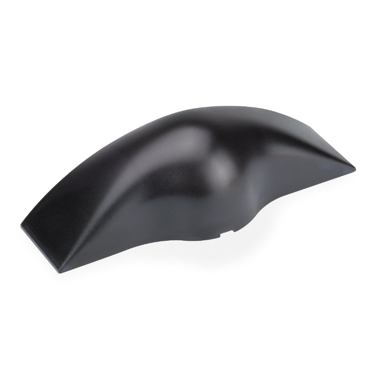 Rilevatore di movimento radar Bircher Merkur 2 219184