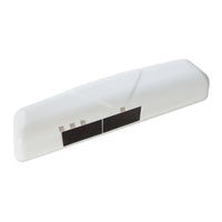 Rilevatore combinato di movimento e presenza Bircher PrimeTec A ES wt 266420