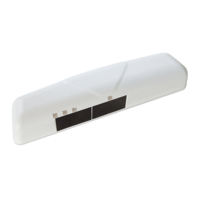 Rilevatore combinato di movimento e presenza Bircher PrimeTec A ES wt 266420