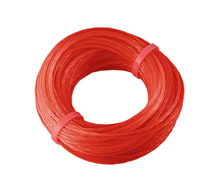 Bobina di filo per tagliabordi Bosch Advanced Grass Cut 36v-33 F016800614