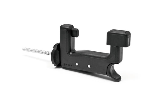 fermapersiane automatico con sede anta regolabile da 44 a 60 mm 3000001 Esinplast