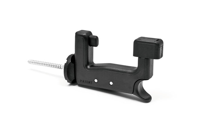 fermapersiane automatico con sede anta regolabile da 44 a 60 mm 3000001 Esinplast