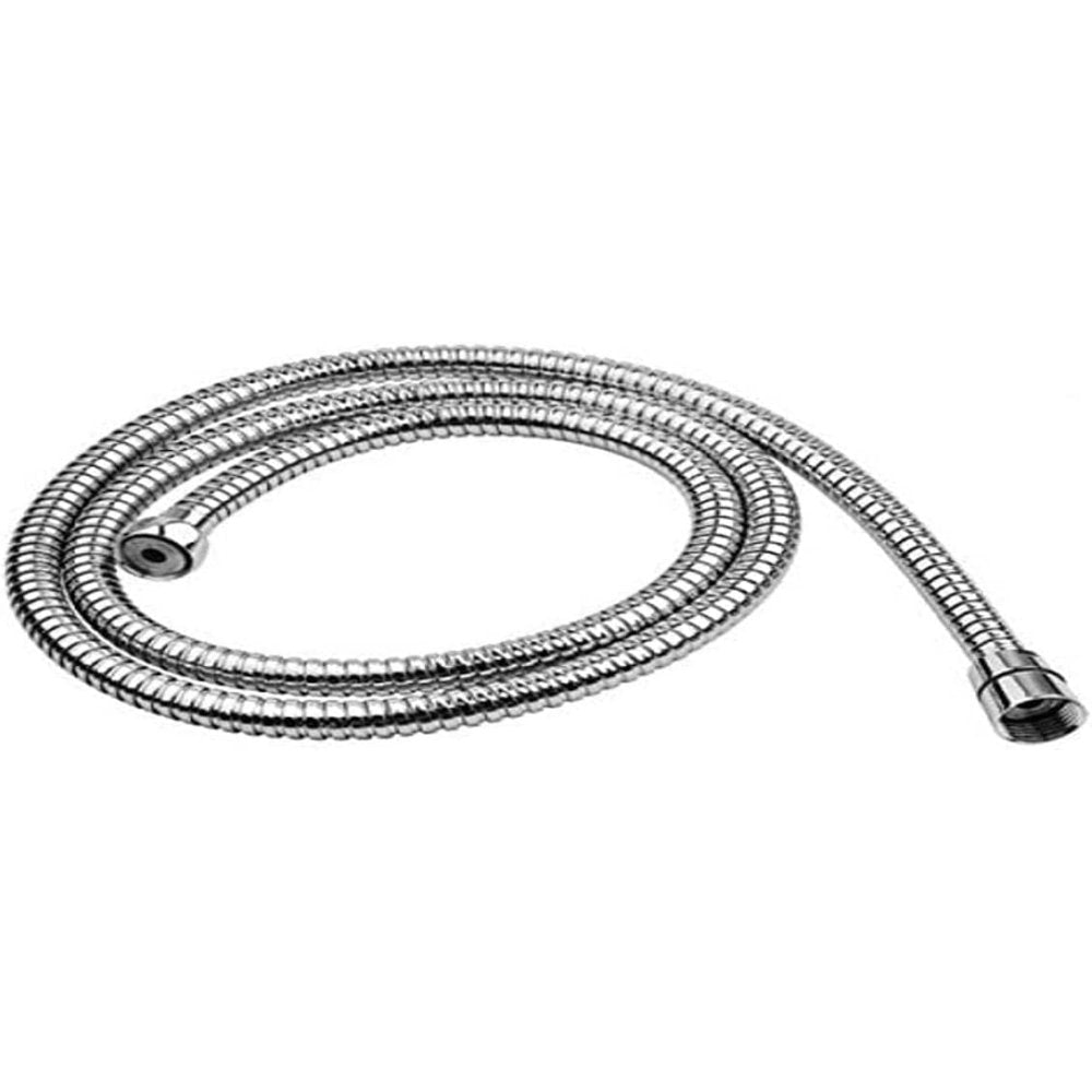 Lavatoio pratika cop.lav.124x60 -vasca sx, legno bn cr3800sbdx