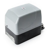 DPLUS MOTORIDUTTORE ELETTROMECCANICO PER CANCELLI SCORREVOLI KIKO 1022000